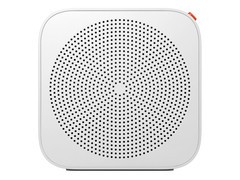 С������������