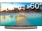 ����LCD-60TX85A