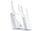 TP-LINK TL-H29RA&TL-H29EA