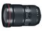 ����EF 16-35mm f/2.8L III USM