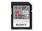 ����SF-M128��128GB��