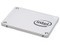 Intel Pro 5400s SATA III��480GB�� 