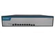 D-Link DAR-7000-40