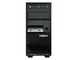 ThinkServer TS250(i3-7100/8GB/1TB)