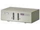 ATEN CS72U