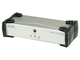 ATEN CS261