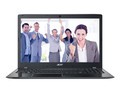 Acer E5-576G-508L