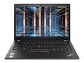 ThinkPad T480s（20L7002XCD）