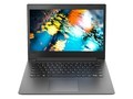 联想Ideapad 330C-14IKB（i5 8250U/4GB/1TB）