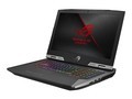 ROG 超神2 G7BS8750（16GB/256GB+1TB）