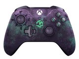 ΢��Xbox One�����ֱ� ����֮��