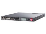 F5 BIG-LC-2000S