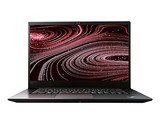 ThinkPad X1 ʿ(20MFA002CD)