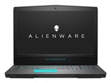 Alienware 17(ALW17C-D3848S)