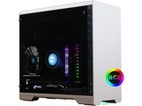 PHANTEKS׷����MG210