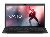 VAIO VJS132C0711B