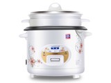 ����CFXB30-5M(D1)
