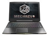 еX8Ti(i7 8750H/8GB/256GB/GTX1060)