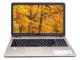 ˶X541NC3450(4GB/128GB/2G)