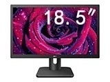 AOC 9E1H