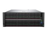 HP ProLiant DL580 Gen10(869848-B21)