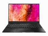 еZ2(i7 8750H/8GB/256GB/GTX1050)