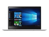 С 7000-14(A6-9225/4GB/128GB)