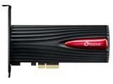 浦科特M9PeY(1TB)