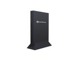 sunstarcom TA810ģ����������