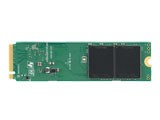 浦科特M9PeGN(1TB)