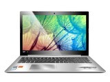 Ideapad 330-15IKB(N4100/4GB/500GB)