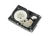 ����10TB 7.2K RPM SATA 6Gbps 512e 3.5Ӣ��Ӳ��