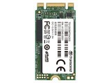 ����MTS420��120GB��