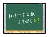 ҶRL92BI