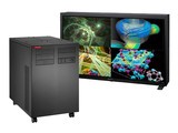 UltraLAB Alpha720(427256-SB28TD)