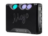 MOJO2