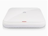 ��ΪAP7052DN