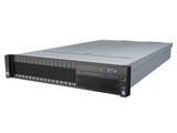 ��ΪFusionServer 2488 V5��Xeon Gold 5115*4/64GB/900GB*3��