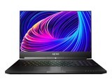 AERO 15-Classic-SA(i7/16GB/1TB)