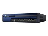 ���ŷ�AC-1000-A200