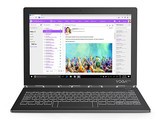 YOGA Book 2