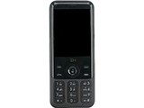 СFP2801ƶ4G