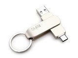 BanQ C9064GB