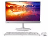   S4350(i5-8400T/8GB/1TB