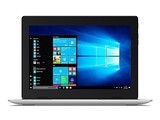 ideapad D330-10IGM(N5000/4GB/128GB)