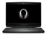 Alienware M15(ALW15M-D1735R)