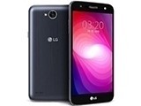 LG X500ƶ4G
