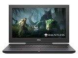 G5 15Ϸ(G5 5587-D1745B)