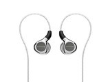 ����Xelento wireless���������ͼ��