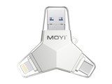 īһMY5032GB